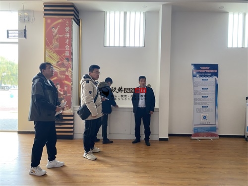 �y������չ�d�b���O(sh��)Ӌ�Ŀ|�N���b�