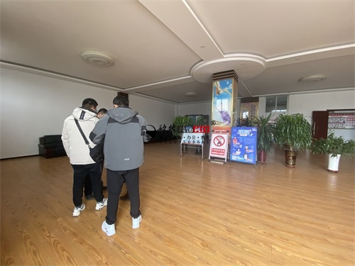 �y������չ�d�b���O(sh��)Ӌ�Ŀ|�N���b�