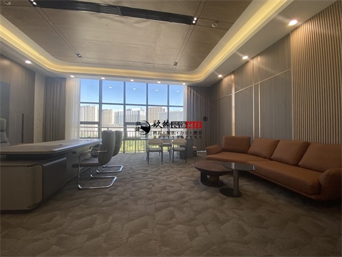 �y���k�����b���O(sh��)Ӌ(j��)�(xi��ng)Ŀ|�N���b�