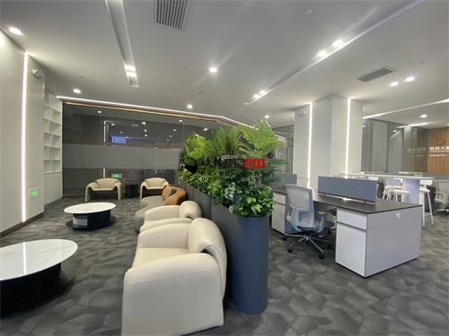 �y���k�����b���O(sh��)Ӌ(j��)�(xi��ng)Ŀ|�N���b�