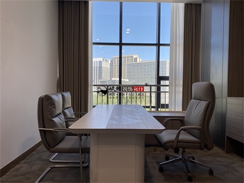 �y���k�����b���O(sh��)Ӌ(j��)�(xi��ng)Ŀ|�N���b�