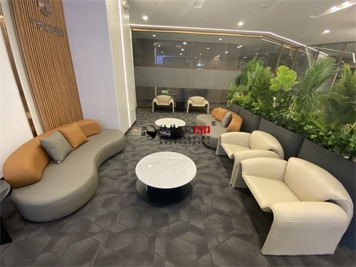 �y���k�����b���O(sh��)Ӌ(j��)�(xi��ng)Ŀ|�N���b�