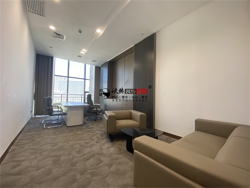 �y���k�����b���O(sh��)Ӌ(j��)�(xi��ng)Ŀ|�N���b�