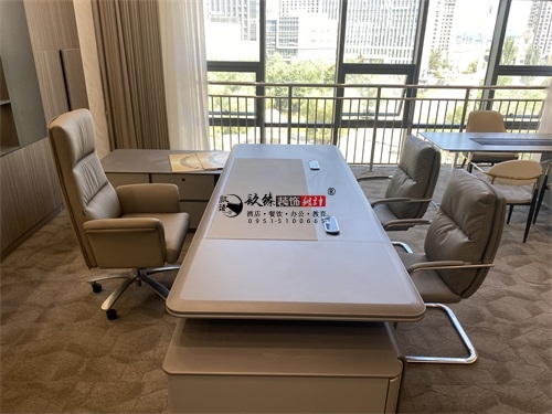 �y���k�����b���O(sh��)Ӌ(j��)�(xi��ng)Ŀ|�N���b�