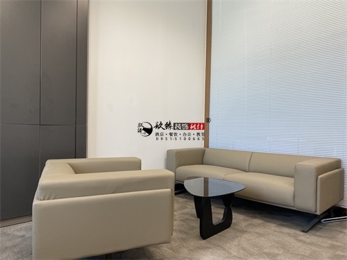 �y���k�����b���O(sh��)Ӌ(j��)�(xi��ng)Ŀ|�N���b�