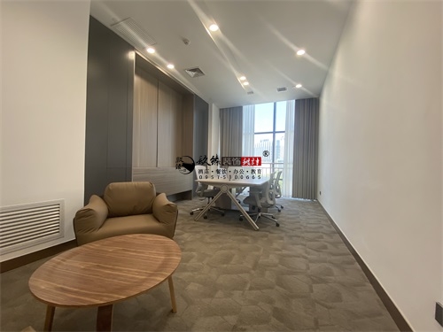 �y���k�����b���O(sh��)Ӌ(j��)�(xi��ng)Ŀ|�N���b�