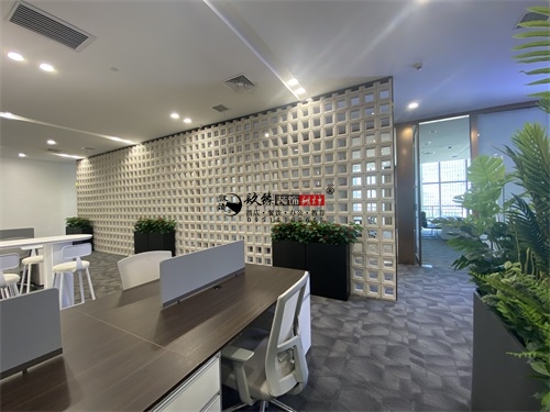 �y���k�����b���O(sh��)Ӌ(j��)�(xi��ng)Ŀ|�N���b�