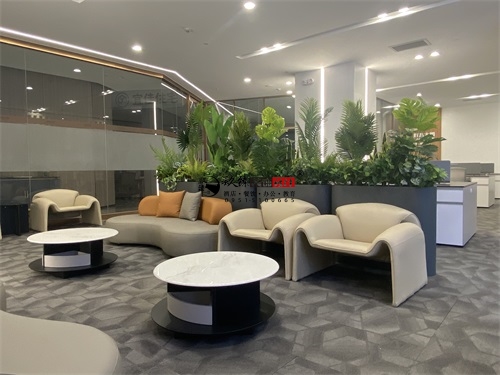 �y���k�����b���O(sh��)Ӌ(j��)�(xi��ng)Ŀ|�N���b�