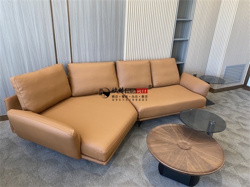 �y���k�����b���O(sh��)Ӌ(j��)�(xi��ng)Ŀ|�N���b�