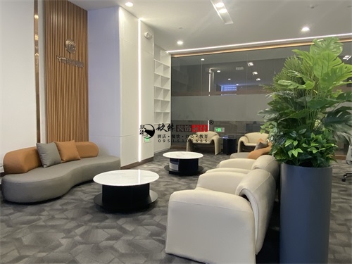 �y���k�����b���O(sh��)Ӌ(j��)�(xi��ng)Ŀ|�N���b�