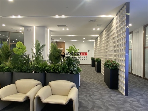 �y���k�����b���O(sh��)Ӌ(j��)�(xi��ng)Ŀ|�N���b�