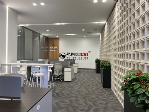 �y���k�����b���O(sh��)Ӌ(j��)�(xi��ng)Ŀ|�N���b�