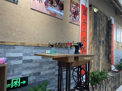 �y���r(n��ng)�I(y��)չ�d�b���O(sh��)Ӌ(j��)�(xi��ng)Ŀ|�N���b�