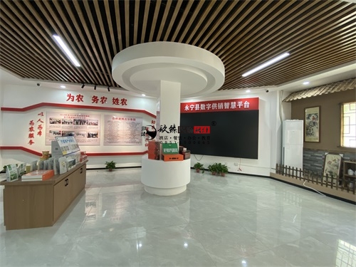 �y���r(n��ng)�I(y��)չ�d�b���O(sh��)Ӌ(j��)�(xi��ng)Ŀ|�N���b�