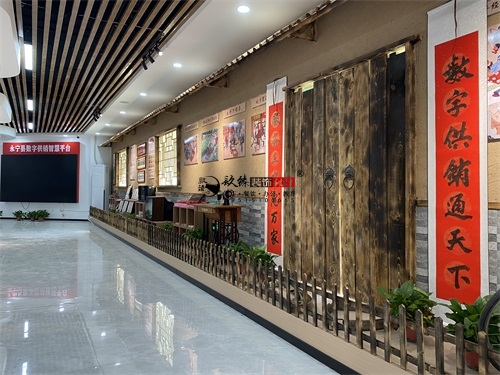 �y���r(n��ng)�I(y��)չ�d�b���O(sh��)Ӌ(j��)�(xi��ng)Ŀ|�N���b�