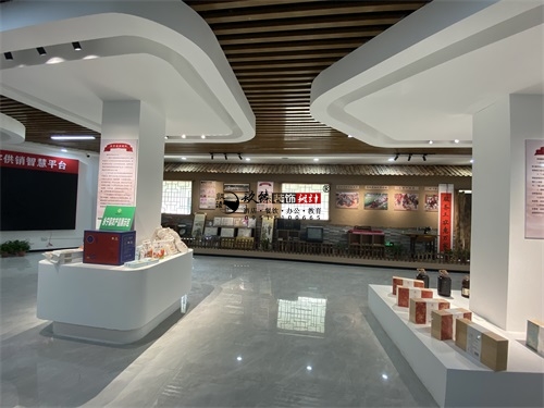 �y���r(n��ng)�I(y��)չ�d�b���O(sh��)Ӌ(j��)�(xi��ng)Ŀ|�N���b�