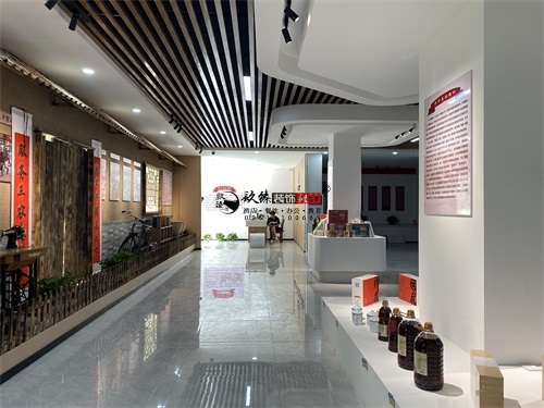 �y���r(n��ng)�I(y��)չ�d�b���O(sh��)Ӌ(j��)�(xi��ng)Ŀ|�N���b�