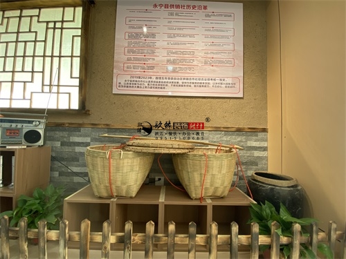 �y���r(n��ng)�I(y��)չ�d�b���O(sh��)Ӌ(j��)�(xi��ng)Ŀ|�N���b�