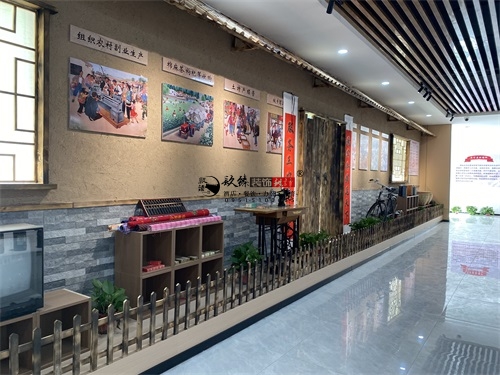 �y���r(n��ng)�I(y��)չ�d�b���O(sh��)Ӌ(j��)�(xi��ng)Ŀ|�N���b�