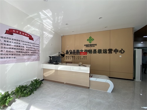 �y���r(n��ng)�I(y��)չ�d�b���O(sh��)Ӌ(j��)�(xi��ng)Ŀ|�N���b�