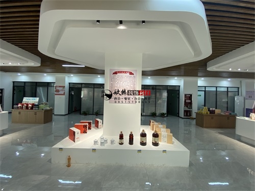 �y���r(n��ng)�I(y��)չ�d�b���O(sh��)Ӌ(j��)�(xi��ng)Ŀ|�N���b�