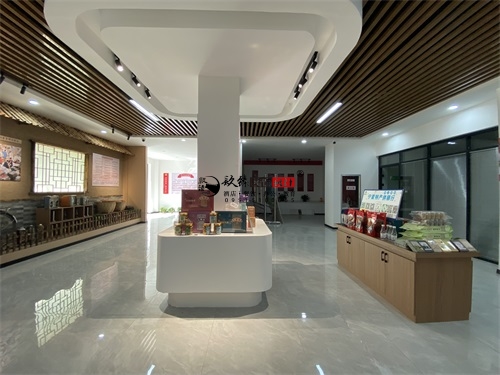 �y���r(n��ng)�I(y��)չ�d�b���O(sh��)Ӌ(j��)�(xi��ng)Ŀ|�N���b�