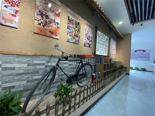 �y���r(n��ng)�I(y��)չ�d�b���O(sh��)Ӌ(j��)�(xi��ng)Ŀ|�N���b�