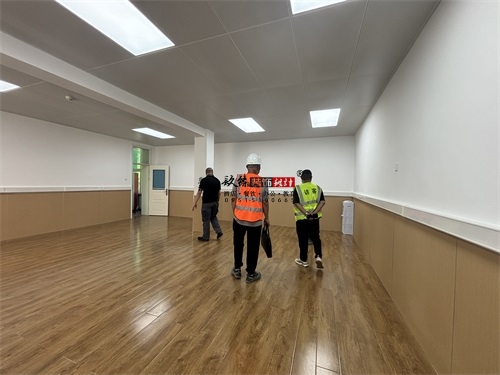 �y���k�����b���O(sh��)Ӌ�Ŀ|�N���b�