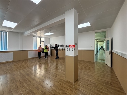 �y���k�����b���O(sh��)Ӌ�Ŀ|�N���b�