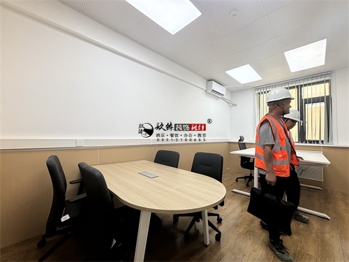 �y���k�����b���O(sh��)Ӌ�Ŀ|�N���b�