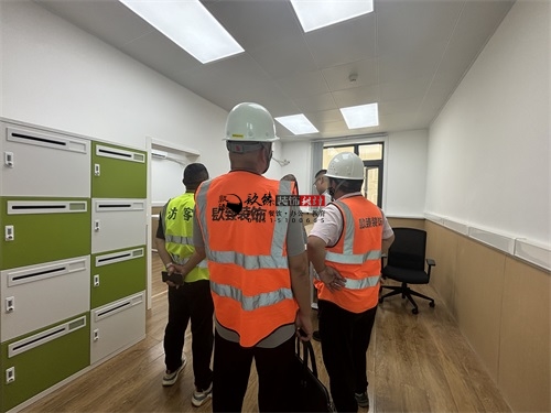 �y���k�����b���O(sh��)Ӌ�Ŀ|�N���b�