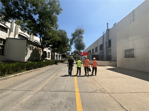 �y���k�����b���O(sh��)Ӌ�Ŀ|�N���b�