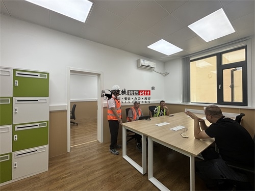 �y���k�����b���O(sh��)Ӌ�Ŀ|�N���b�