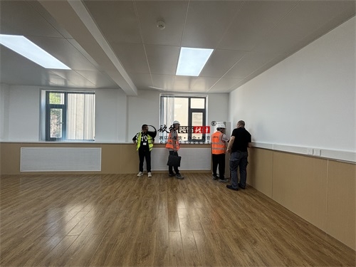 �y���k�����b���O(sh��)Ӌ�Ŀ|�N���b�