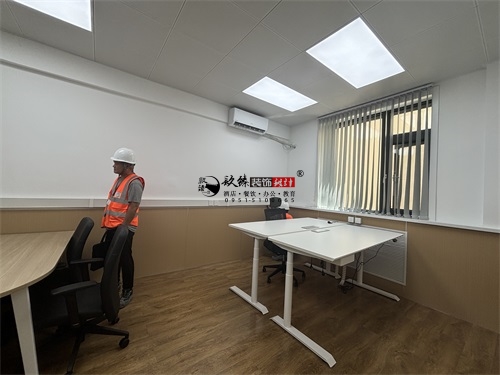 �y���k�����b���O(sh��)Ӌ�Ŀ|�N���b�