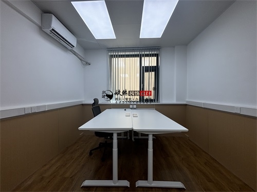 �y���k�����b���O(sh��)Ӌ�Ŀ|�N���b�