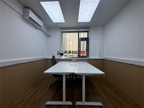 �y���k�����b���O(sh��)Ӌ�Ŀ|�N���b�