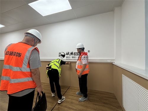 �y���k�����b���O(sh��)Ӌ�Ŀ|�N���b�