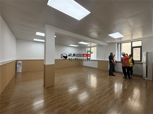 �y���k�����b���O(sh��)Ӌ�Ŀ|�N���b�