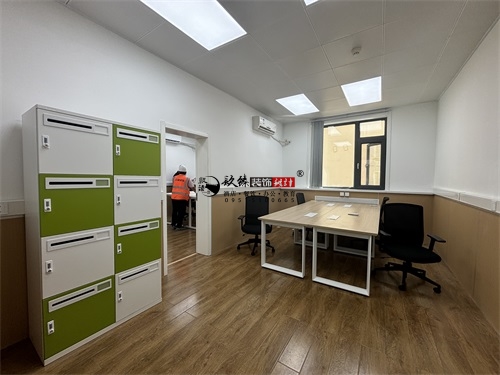 �y���k�����b���O(sh��)Ӌ�Ŀ|�N���b�