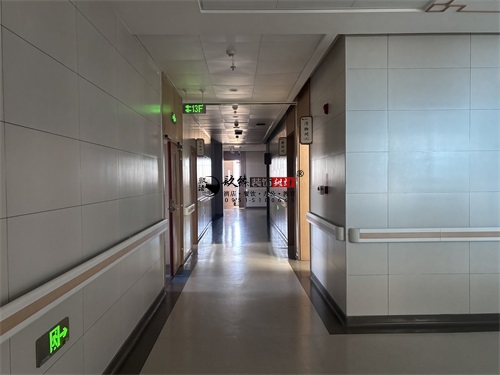 �y���о�Ժ�b���OӋ�Ŀ|�N���b�