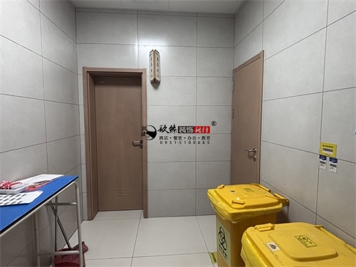 �y���о�Ժ�b���OӋ�Ŀ|�N���b�