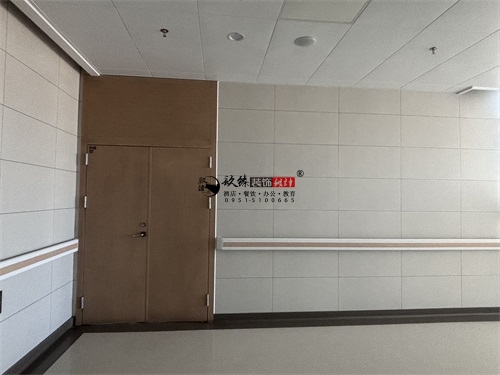 �y���о�Ժ�b���OӋ�Ŀ|�N���b�