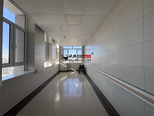 �y���о�Ժ�b���OӋ�Ŀ|�N���b�