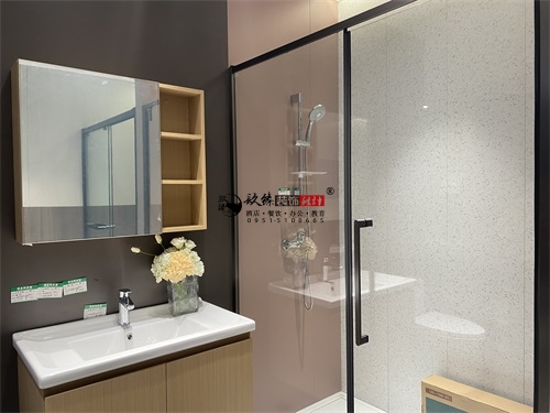 �y���l(w��i)ԡ�b���O(sh��)Ӌ(j��)�(xi��ng)Ŀ|�N���b�