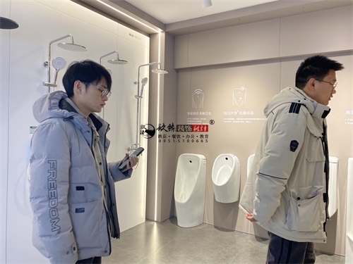 �y���l(w��i)ԡ�b���O(sh��)Ӌ(j��)�(xi��ng)Ŀ|�N���b�