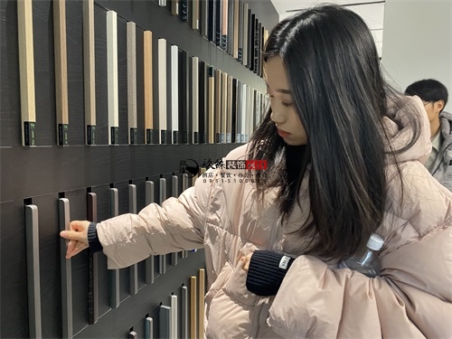 �y���l(w��i)ԡ�b���O(sh��)Ӌ(j��)�(xi��ng)Ŀ|�N���b�