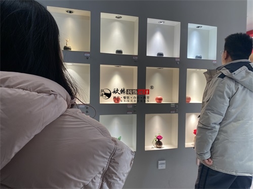 �y���l(w��i)ԡ�b���O(sh��)Ӌ(j��)�(xi��ng)Ŀ|�N���b�