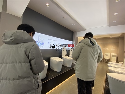 �y���l(w��i)ԡ�b���O(sh��)Ӌ(j��)�(xi��ng)Ŀ|�N���b�