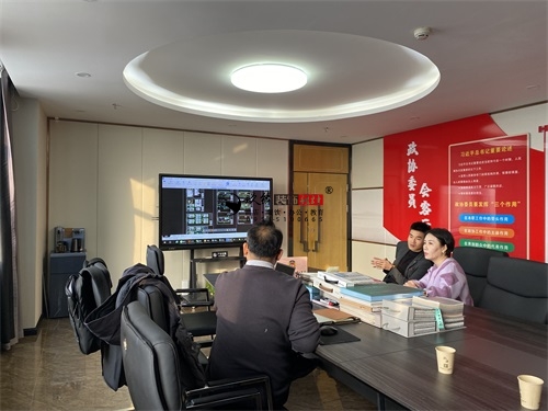 �y���k�����b���OӋ�Ŀ|�N���b�